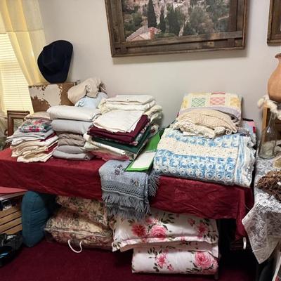 Sale Photo Thumbnail #258