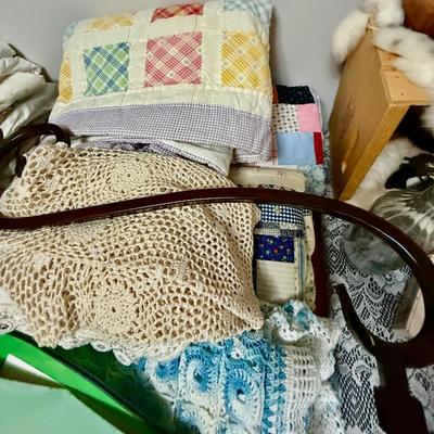 Sale Photo Thumbnail #282