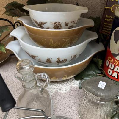 Sale Photo Thumbnail #362