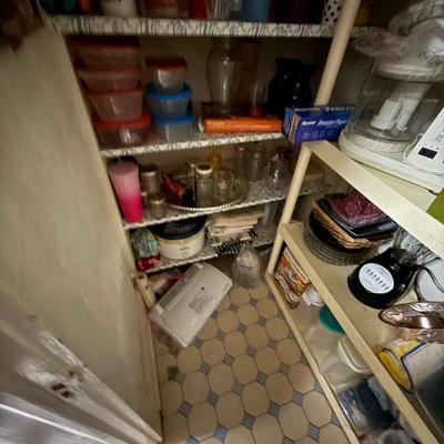 Sale Photo Thumbnail #152