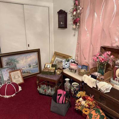 Sale Photo Thumbnail #179