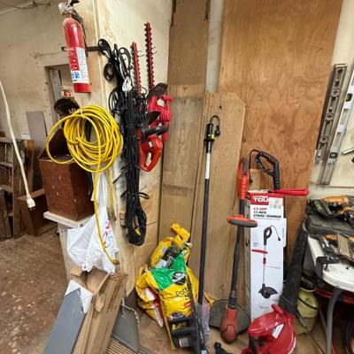 Sale Photo Thumbnail #82