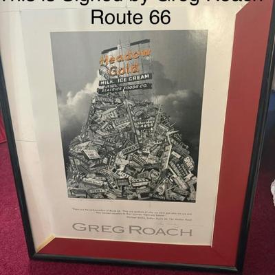 Sale Photo Thumbnail #393