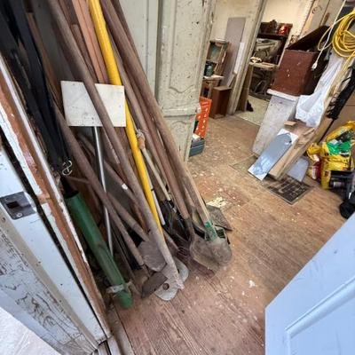 Sale Photo Thumbnail #77