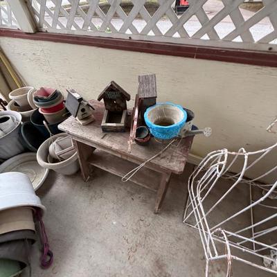 Sale Photo Thumbnail #135