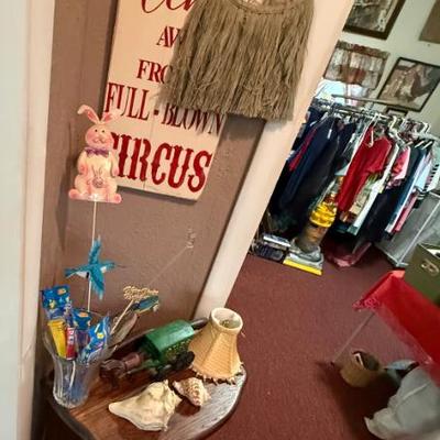 Sale Photo Thumbnail #166