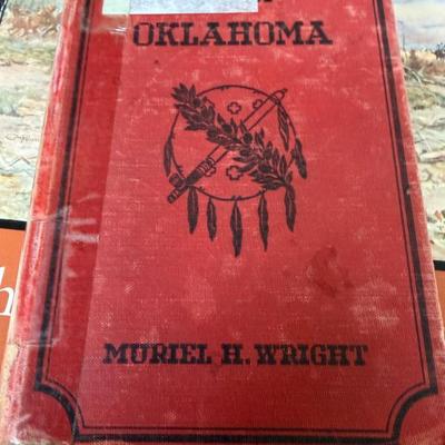 Sale Photo Thumbnail #293