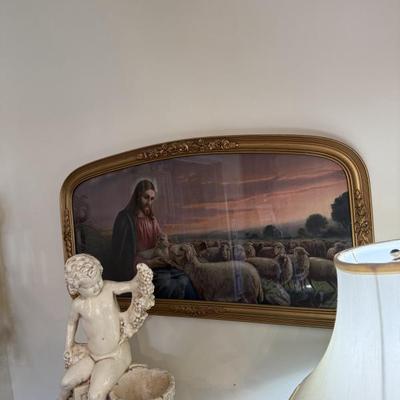 Sale Photo Thumbnail #351