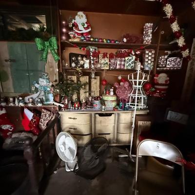 Sale Photo Thumbnail #57