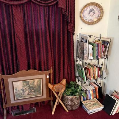 Sale Photo Thumbnail #21