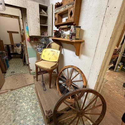 Sale Photo Thumbnail #96