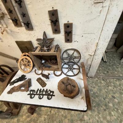 Sale Photo Thumbnail #108