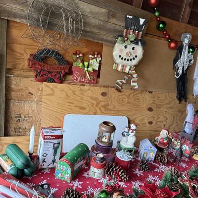 Sale Photo Thumbnail #66