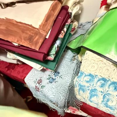 Sale Photo Thumbnail #280