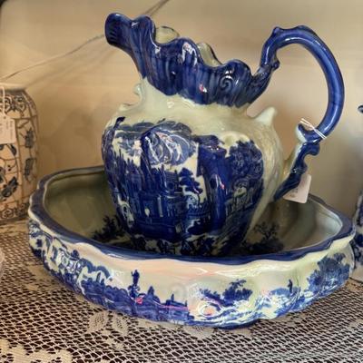 Sale Photo Thumbnail #349