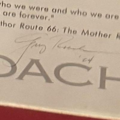 Sale Photo Thumbnail #392