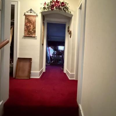 Sale Photo Thumbnail #195