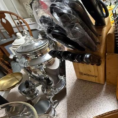 Sale Photo Thumbnail #158