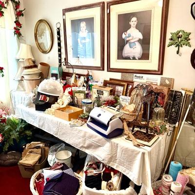 Sale Photo Thumbnail #250