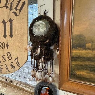 Sale Photo Thumbnail #110