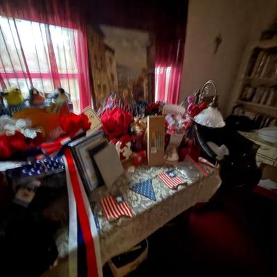 Sale Photo Thumbnail #228