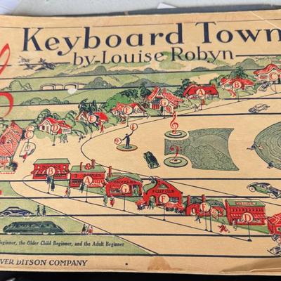 Sale Photo Thumbnail #299