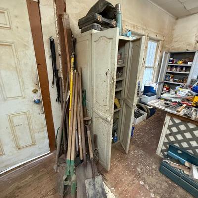 Sale Photo Thumbnail #83