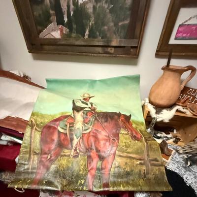 Sale Photo Thumbnail #269