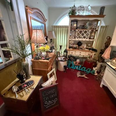 Sale Photo Thumbnail #9