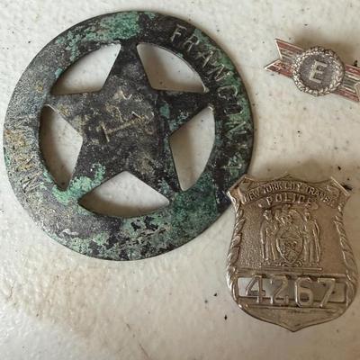 Sale Photo Thumbnail #313