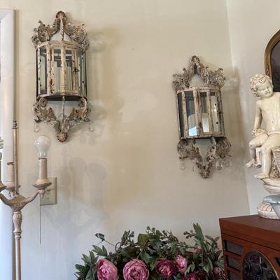 Sale Photo Thumbnail #353