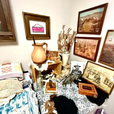 Sale Photo Thumbnail #276