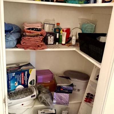 Sale Photo Thumbnail #222