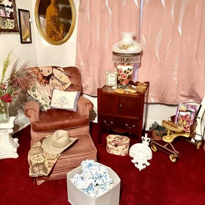 Sale Photo Thumbnail #212