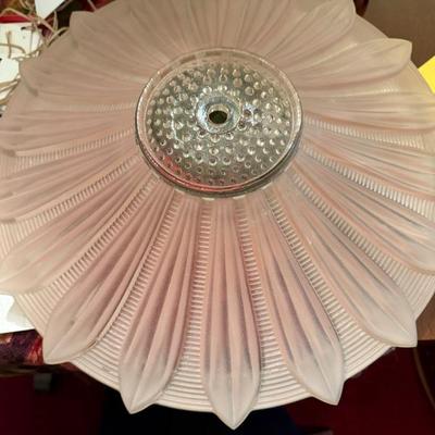 Sale Photo Thumbnail #319