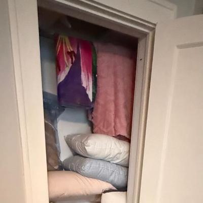 Sale Photo Thumbnail #286