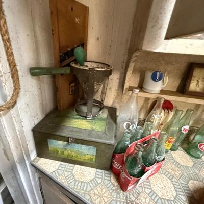 Sale Photo Thumbnail #118