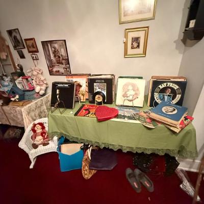 Sale Photo Thumbnail #200