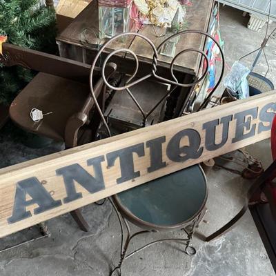 Sale Photo Thumbnail #70