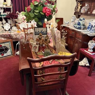 Sale Photo Thumbnail #138