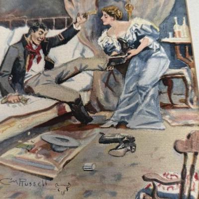 Sale Photo Thumbnail #316