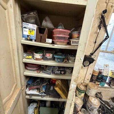 Sale Photo Thumbnail #87