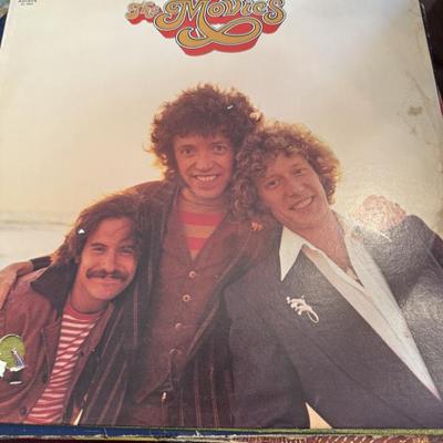 Sale Photo Thumbnail #338