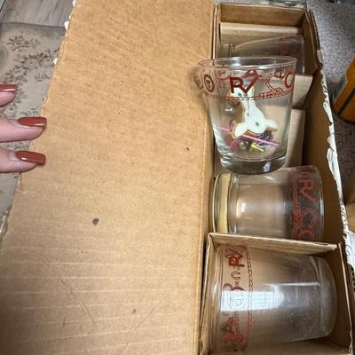 Sale Photo Thumbnail #157