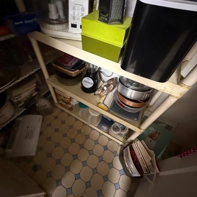 Sale Photo Thumbnail #151