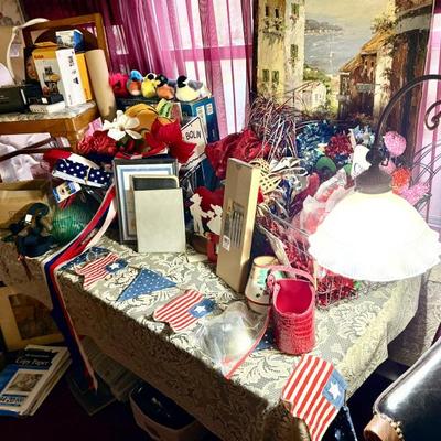 Sale Photo Thumbnail #234