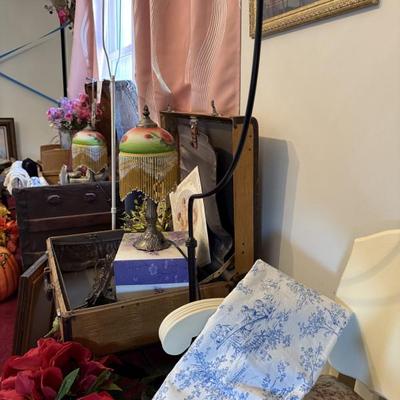 Sale Photo Thumbnail #384