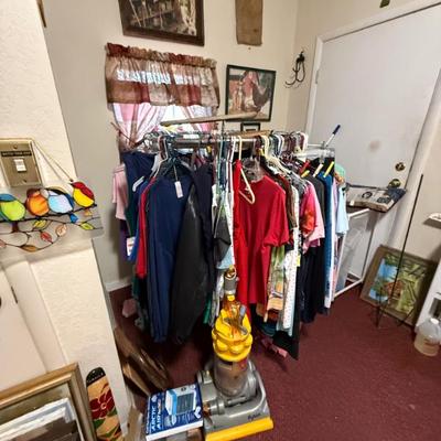 Sale Photo Thumbnail #187