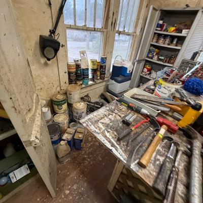 Sale Photo Thumbnail #85