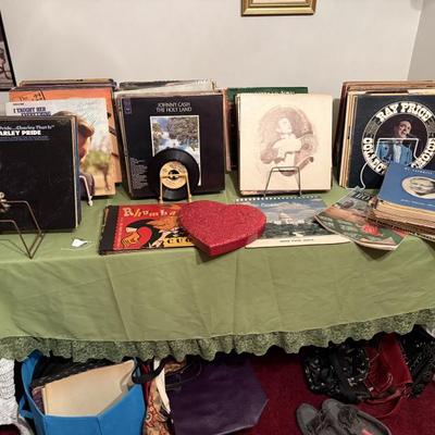 Sale Photo Thumbnail #205